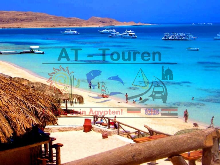 Ausflug_Giftun_Mahmya_Island_Hurghada_Ägypten_1_at-touren.de