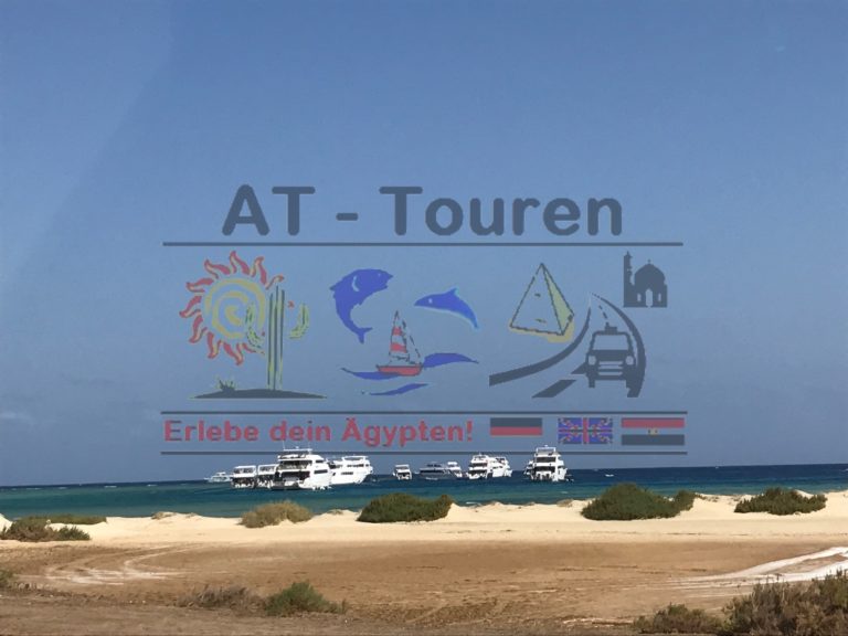 Marsa_Alam_Abu_dabbab_Schildkröten_Tour_AT_Touren_Hurghada_7__at-touren.de-min